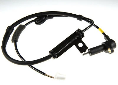 Holstein ABS Sensor 2ABS0320 for Hyundai Santa Fe 2001-2005 - Image 1 of 1