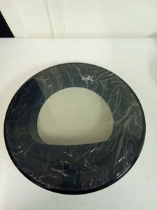 GE Trockner Tür WE10X28757 AK-102 - Bild 1 von 4