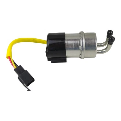 Fuel Pump For Suzuki Intruder 800 VS800GL 1992 1993 1994 1995 1996 1997 - 2004 - Image 1 of 4