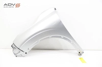 2022 - 2025 MITSUBISHI OUTLANDER PAINEL FRONTAL ESQUERDO DO LADO DO MOTORISTA TAMPA DO PARA-LAMA FABRICANTE DE EQUIPAMENTO ORIGINAL - Imagem 1 de 4