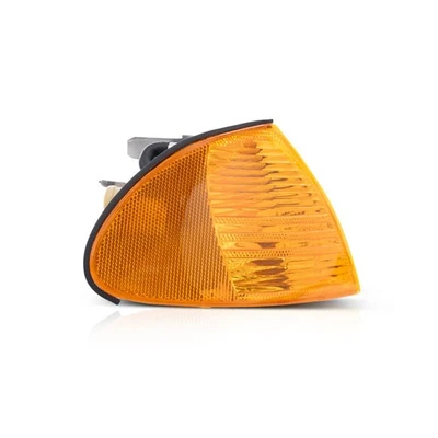 BMW 330i 2001 luz de esquina lado del pasajero sedán BM2521104 | 6316902766 Foto 1 de 4