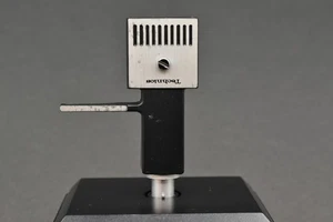 Technics SH-98 Silver Headshell / 9.0g - Picture 1 of 5