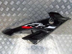 Carenado lateral derecho original BMW S1000 RR 2021 a 2024 - Imagen 1 de 24