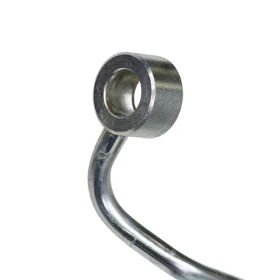 Банджо Edelmann 81035 14 мм X 16 мм фиксированный штекер S.A.E. Для некоторых моделей Audi 92-98 - Изображение 1 из 4