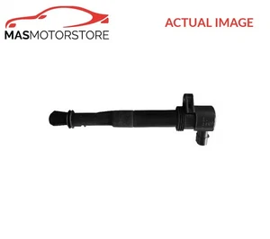 ENGINE IGNITION COIL CHAMPION BAE403B/245 P NEW OE REPLACEMENT - Picture 1 of 6