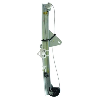 WAI Window regulator WPR2802LB - Image 1 of 4