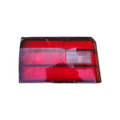 Lexus LS400 Left Driver Lh Side Inner Tail Light OEM I2270 DW 1990-1993 - Image 1 of 4