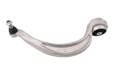 NK Front Lower Rearward Left Wishbone for Audi RS6 4.0 July 2013 to January 2018 — 第 1/4 张图片