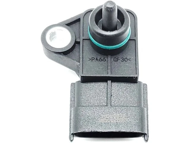 MAP Sensor For 2012-2015 Kia Rio 1.6L 4 Cyl 2013 2014 DQ591KF - Image 1 of 1