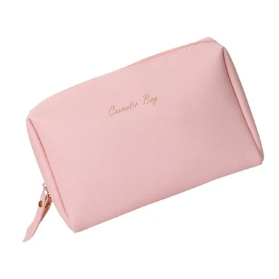  Cosmetic bag travel make-up bag cosmetic bag cosmetic storage bag - Image 1 of 4