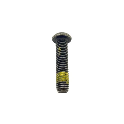 Винт Polaris, M10 x 1,5 x 45, 8,8 ZOD, подлинный OEM деталь 7520323, кол-во 1 - Изображение 1 из 4
