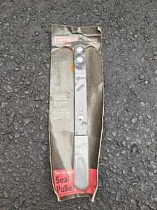 Sears Craftsman Tools USA Seal Puller 47645 NOS - Bild 1 von 7