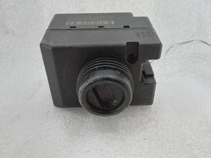 2000-2001 Mercedes Benz S430 S500 Ignition Switch Module w/ Key S56002205450508 - Picture 1 of 12