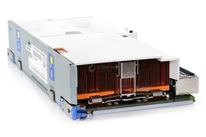 8332 IBM 3.3GHZ 8-RDZENIOWY WĘZEŁ PROCESORA POWER7 74Y2770, 74Y2124 - Zdjęcie 1 z 7