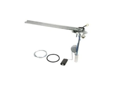 For 1973-1976 Pontiac Bonneville Fuel Level Sending Unit 98625HKHB 1974 1975 - Image 1 of 2