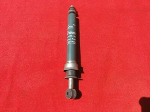 Renault 16 TX R1156 front shock absorbers DE CARBON 7700640100 (RENAULT) - Picture 1 of 7