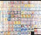 Pretty Cure Sticker Lot of 115 Anime for Cure Seal japan