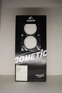 MLS Cometic Head Gasket 86mm .040" for Honda K20A2 K20A3 K20Z1 K24A1 C4300-040 - Picture 1 of 1