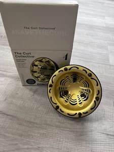 Conair The Curl Collective Could Hair Diffuser 4Coily 3c To 4c Curl Patterns New - Picture 1 of 6