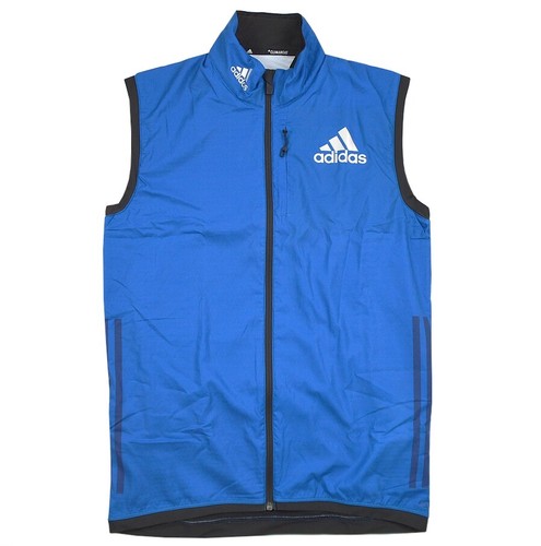 adidas dsv weste