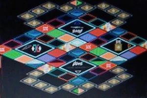 STAR TRAX PreOrder BOGO TiLt! Or Any Game Shown Safe Email Pickup since 2005 DDL - Picture 1 of 24