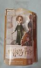 Harry Potter Wizarding World REMUS LUPIN Magical Minis Hogwart NEW In Box