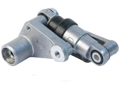 For 2000 BMW 323Ci Accessory Belt Tensioner 29726HM - Image 1 of 2