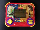 Toy Story – Tiger Electronics – 1996 – Jeu LCD portable Disney