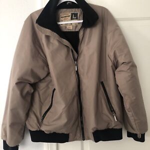 WearGuard Brown Coats, Jackets & Vests for Men for Sale | Shop New 