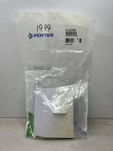 Puerta Pentair HydroSkim Weir 5-11/16" x 4-3/4" x 3/4" - Modelo #513352 - Imagen 1 de 4