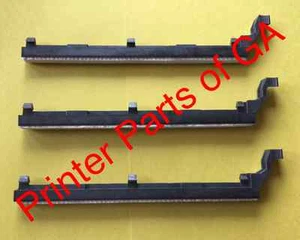 PIEZA #40X2665: LIMPIAPARABRISAS DE LIMPIEZA LEXMARK T640/T642/T644/T646/T652 (PAQUETE DE 10) - Imagen 1 de 1