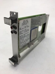 Digi Table CSC 420 Steuerkarte CSC420  - Bild 1 von 1