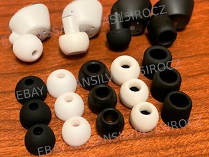 Klipsch E-A-R Tips Indiana Portable 