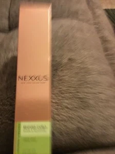 Nexxus New York Salon Care Revived Curls Cream Spray  - Picture 1 of 3