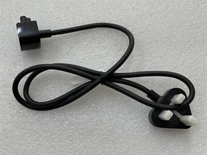 For Hp 213351-013 UK Power Lead LS-18LB NSW18405 LONGWELL CORD Genuine NEW - Picture 1 of 4