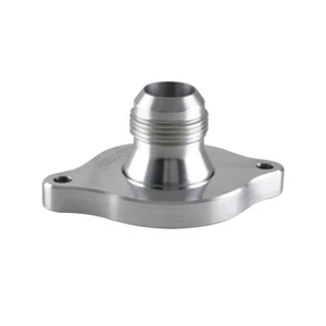 CBM-10633-KIT-AN16S CBM 2.5L BILLETE ECOTEC CUELLO DE AGUA SIN ESTADO T -16AN CORTO - Imagen 1 de 5