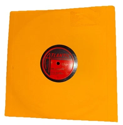 RnB 78 RUTH BROWN & JAMES QUINTET ATLANTIC 973 HAVE A GOOD TIME  / DADDY DADDY Foto 1 de 3