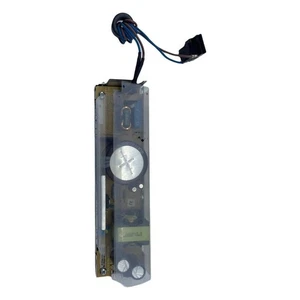 Placa de fuente de alimentación 100-240 V CG17 PSH compatible con Epson ET-5850 WorkForce Pro - Imagen 1 de 6