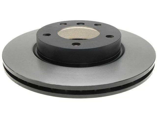 Rotor de freno delantero Raybestos 37YP13S para BMW 323is 1998-1999 Foto 1 de 1