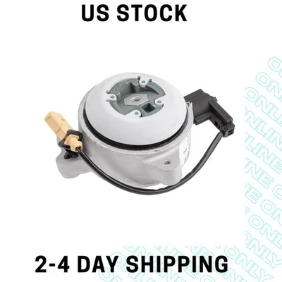 Nuevo montaje R-Trans para Audi A8 Quattro 2011-2019 2013-2018 Audi S8 4H0399152BC Foto 1 de 4