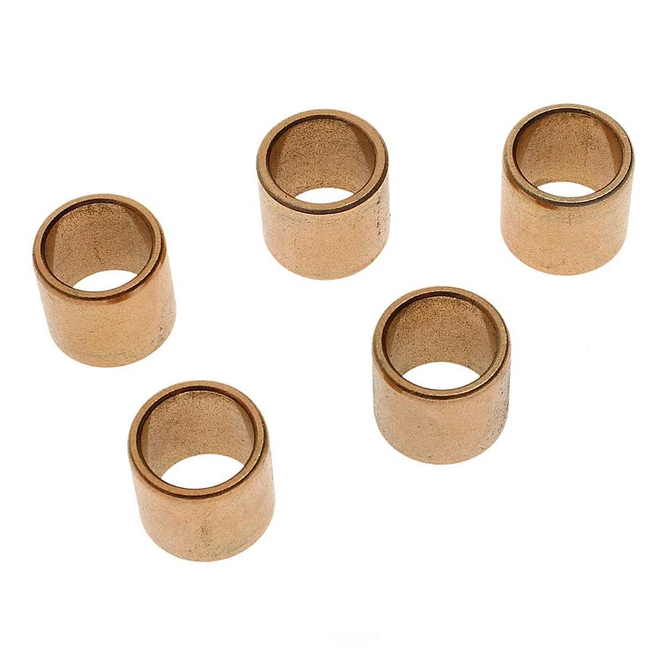 Buje de arranque Standard Motor Products X5416 Foto 1 de 1