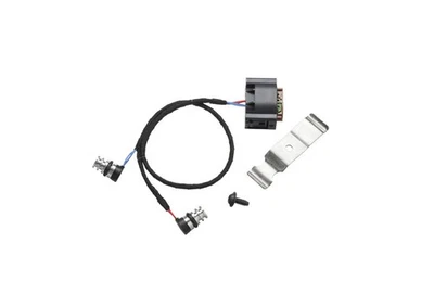 Kabelreparatursatz, Kühlmitteltemperatursensor WEBASTO 9021768A - Bild 1 von 4