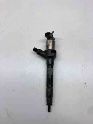 Inyector de combustible diésel Mazda CX-7 2011 R2AA13H50 127 kW DRA77198 Foto 1 de 2