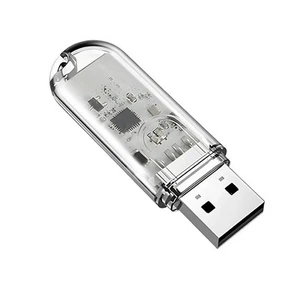 APP 3.0 USB Amplificateur Extender Répéteur Couverture Maison Complète 1822 - Photo 1/6