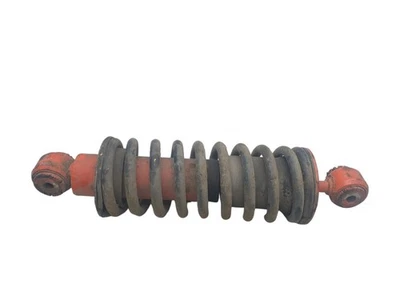 FERRARI 328 Strut Shock Absorber Left Near Side Front 3200 Petrol 1986 - Image 1 of 4