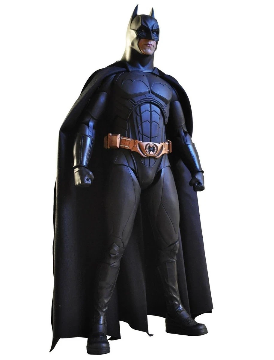 NECA Knight Batman Action Figures & Accessories for sale | eBay