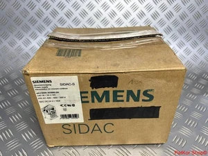 SIEMENS 4AV3000-2EB00-0A SIDAC-S - Picture 1 of 3