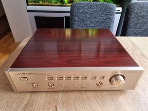 Luxman C-06 ultimate - Bild 1 von 13