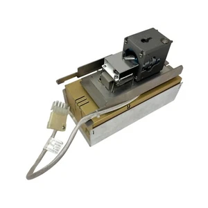 Varian Saturn 2000 GC MS/MS 120V Trap Heater 03-930313-01 - Picture 1 of 24