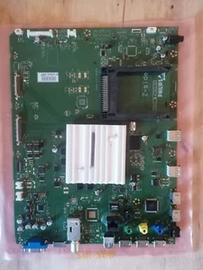 philips tv Fusion PFL mainboard - Afbeelding 1 van 2